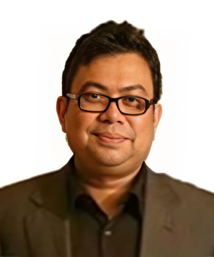 Nur E Alam Siddiquee